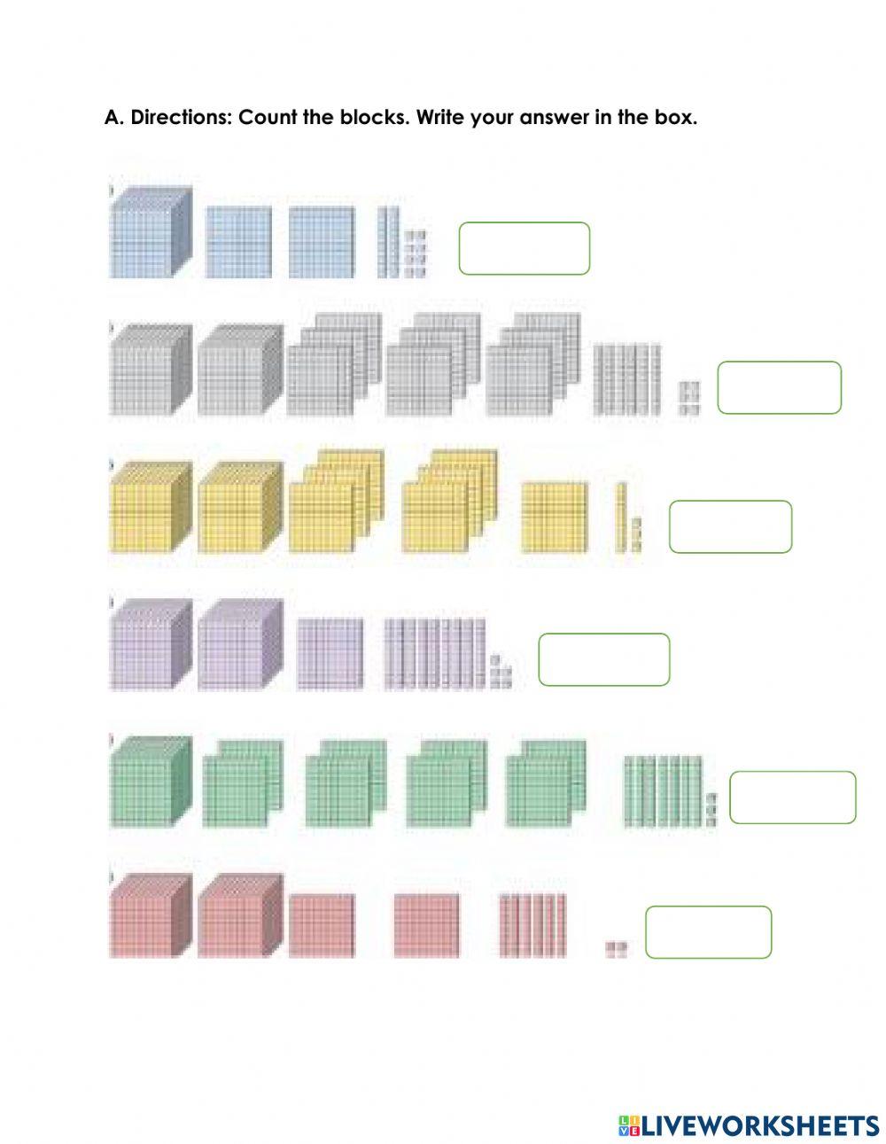 Formative Assessment 1.1