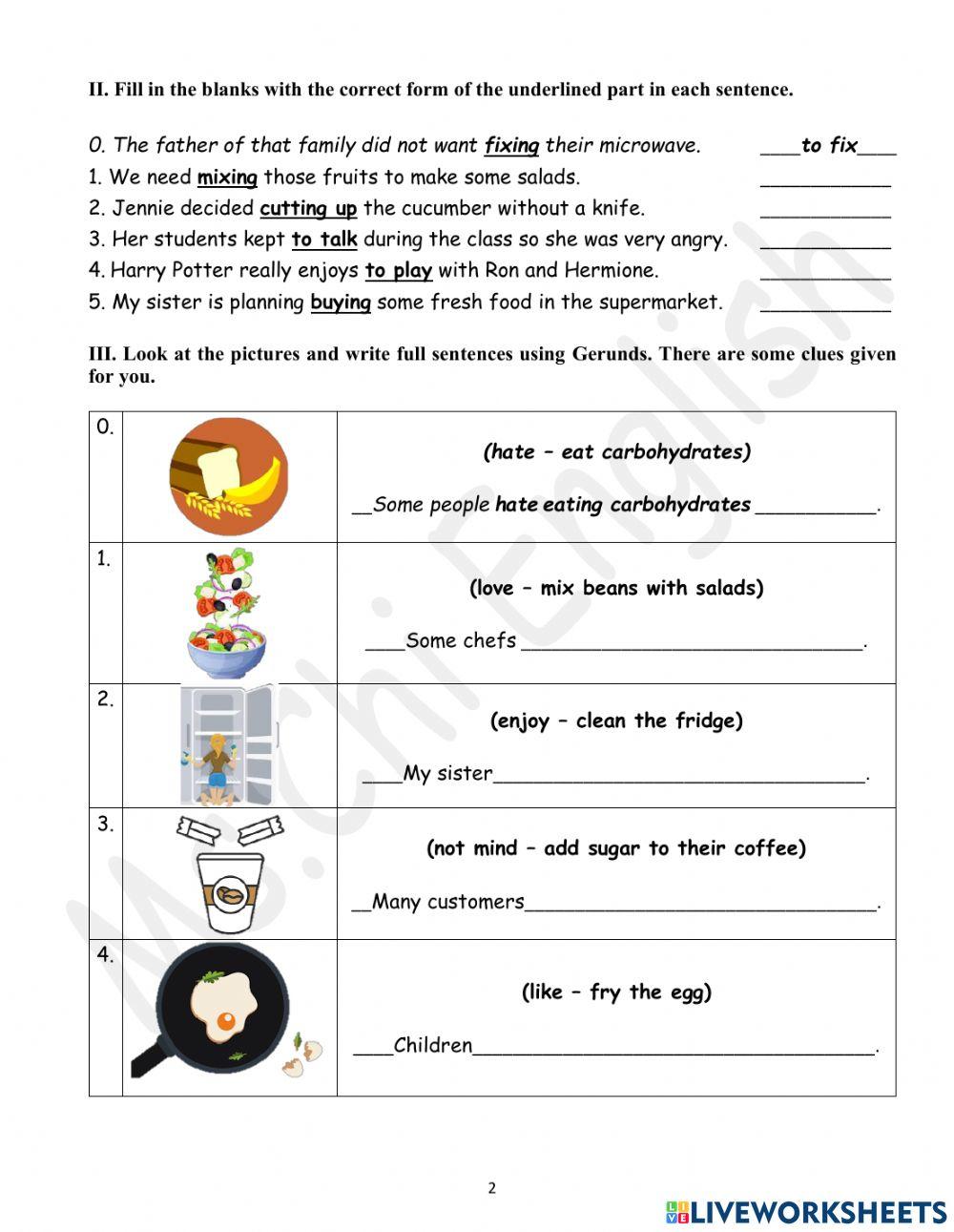 Viet-Teacher-L3-U6-GRAM-REVISION