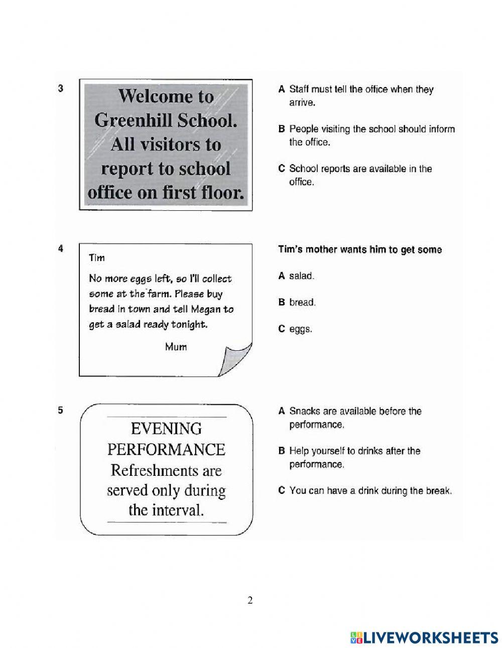 12.07.2022-GE7-CambridgePractice-P1