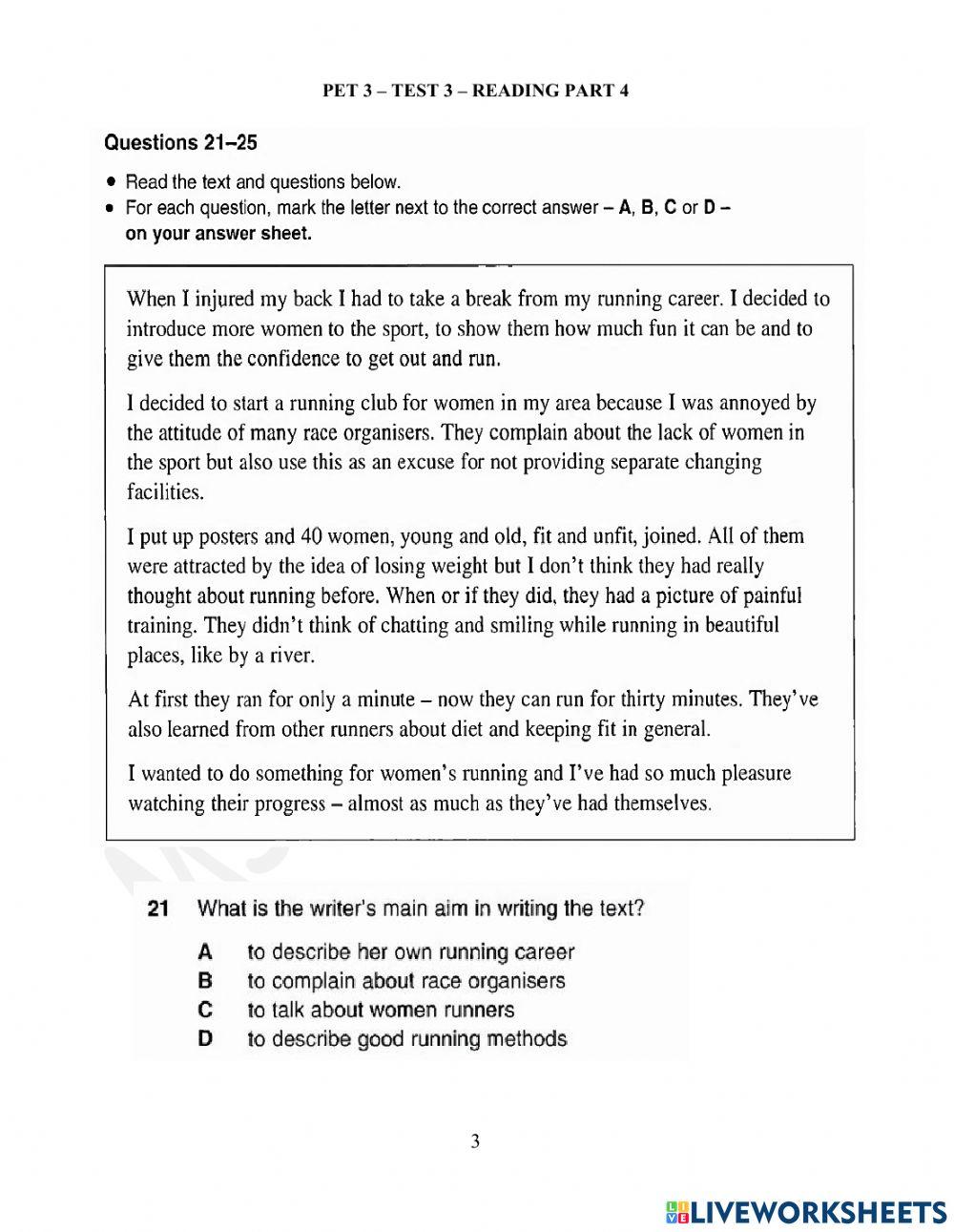 12.07.2022-GE7-CambridgePractice-P1