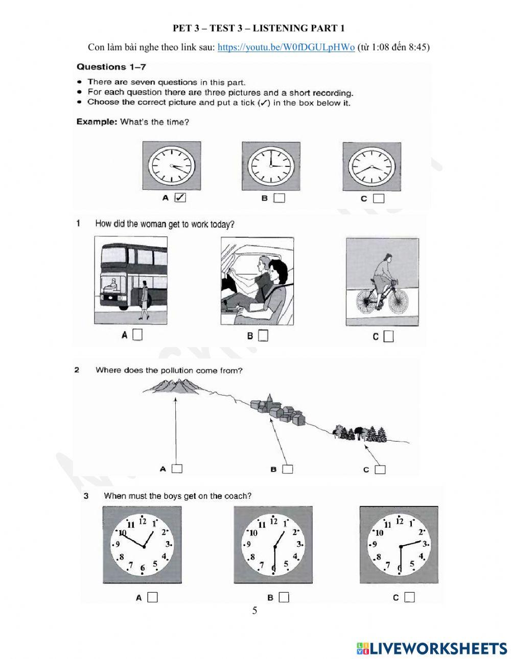 12.07.2022-GE7-CambridgePractice-P1