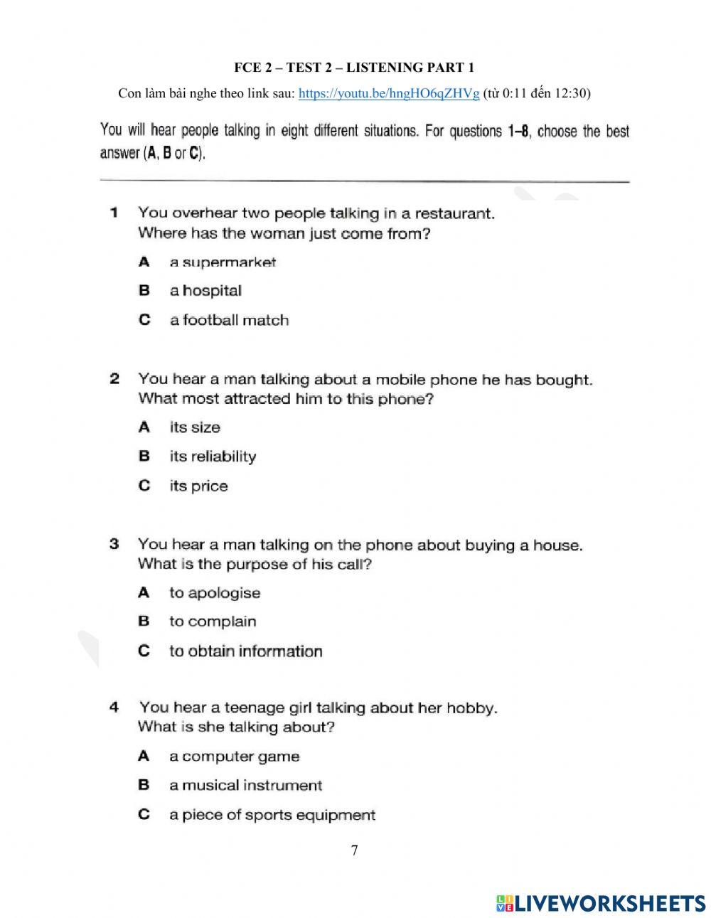 12.07.2022-GE7-CambridgePractice-P1