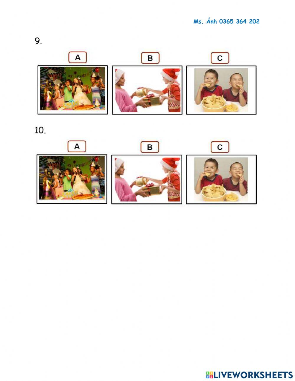 I Learn Smart Start 2A