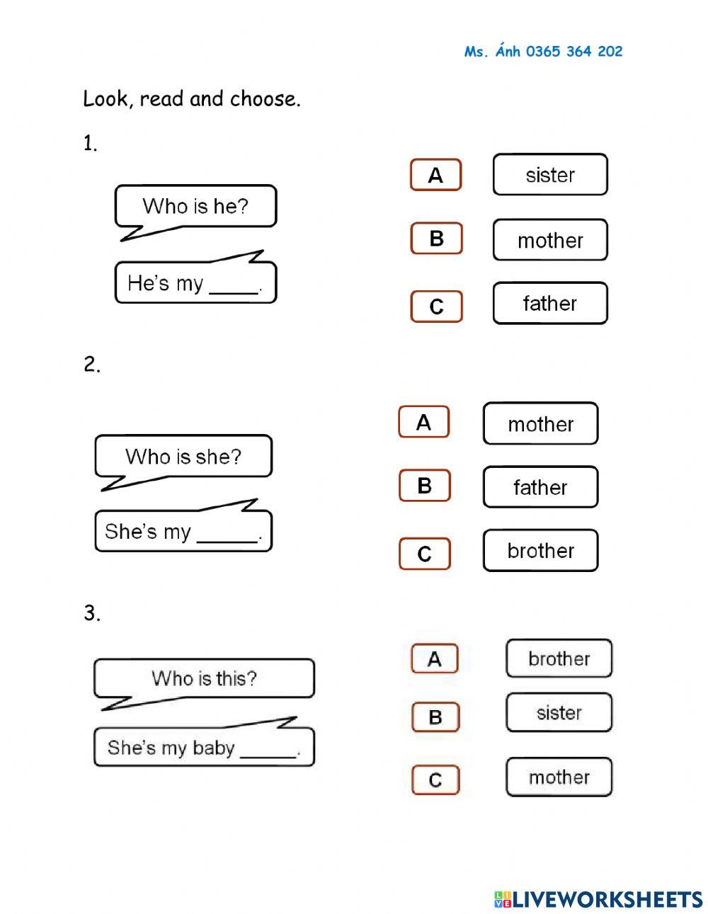 I Learn Smart Start 2A