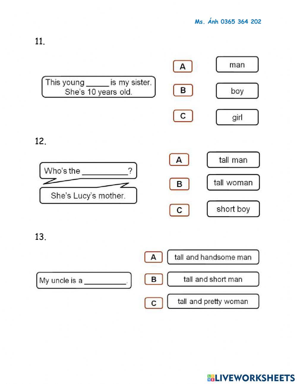 I Learn Smart Start 2A