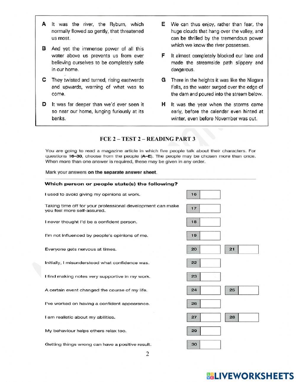 14.07.2022-GE7-CambridgePractice-P1