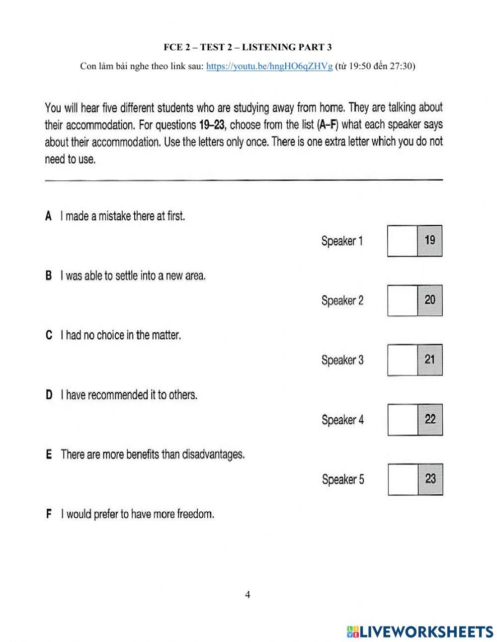 14.07.2022-GE7-CambridgePractice-P1