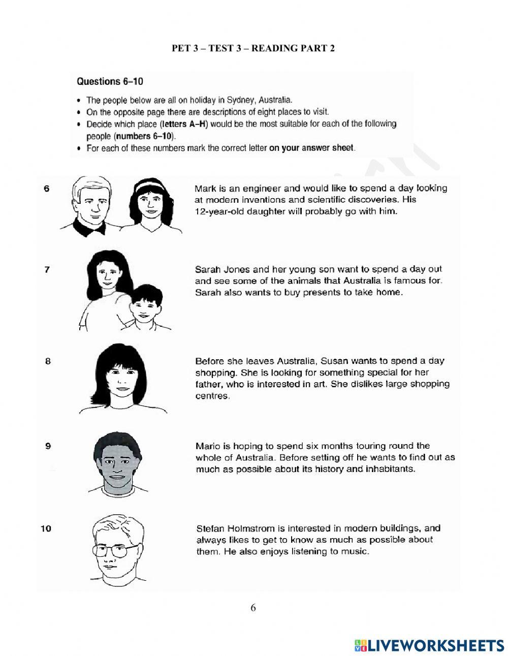 14.07.2022-GE7-CambridgePractice-P1