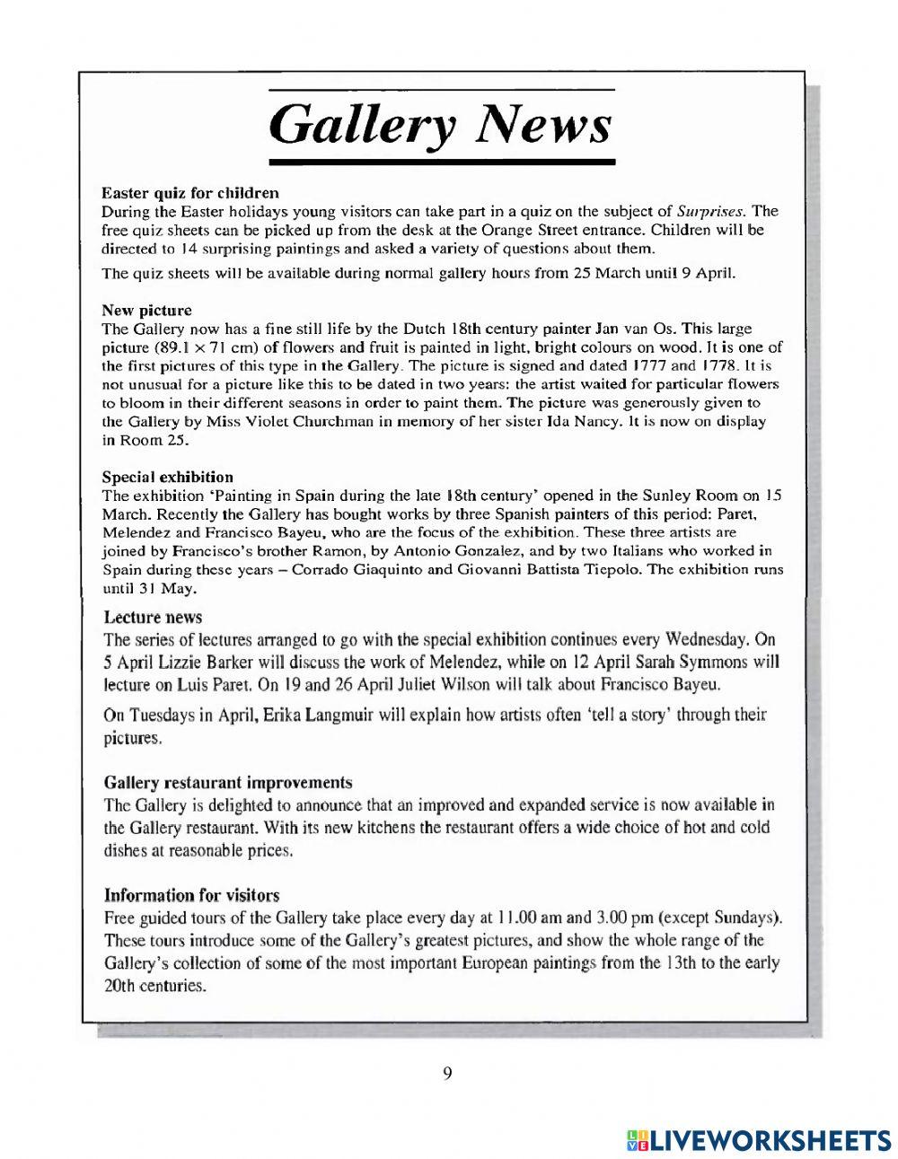 14.07.2022-GE7-CambridgePractice-P1