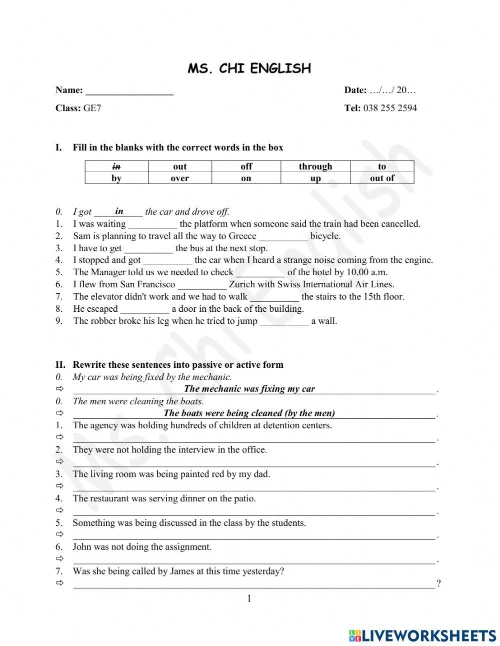 14.07.2022-GE7-CambridgePractice-P2