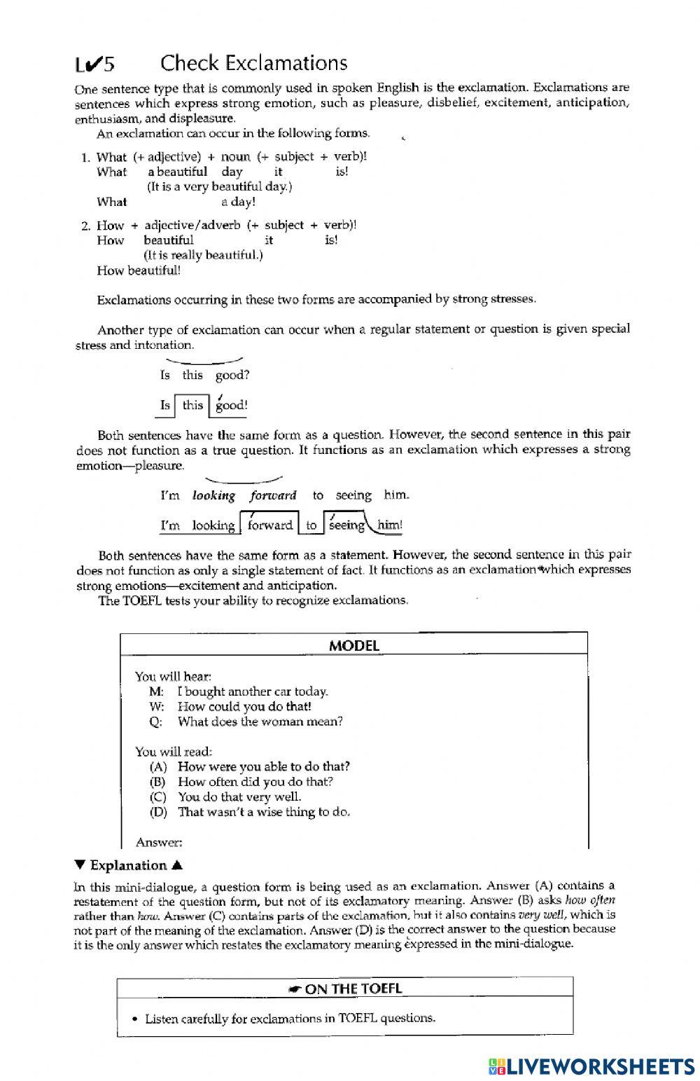 Hellmannss listening l4-l6