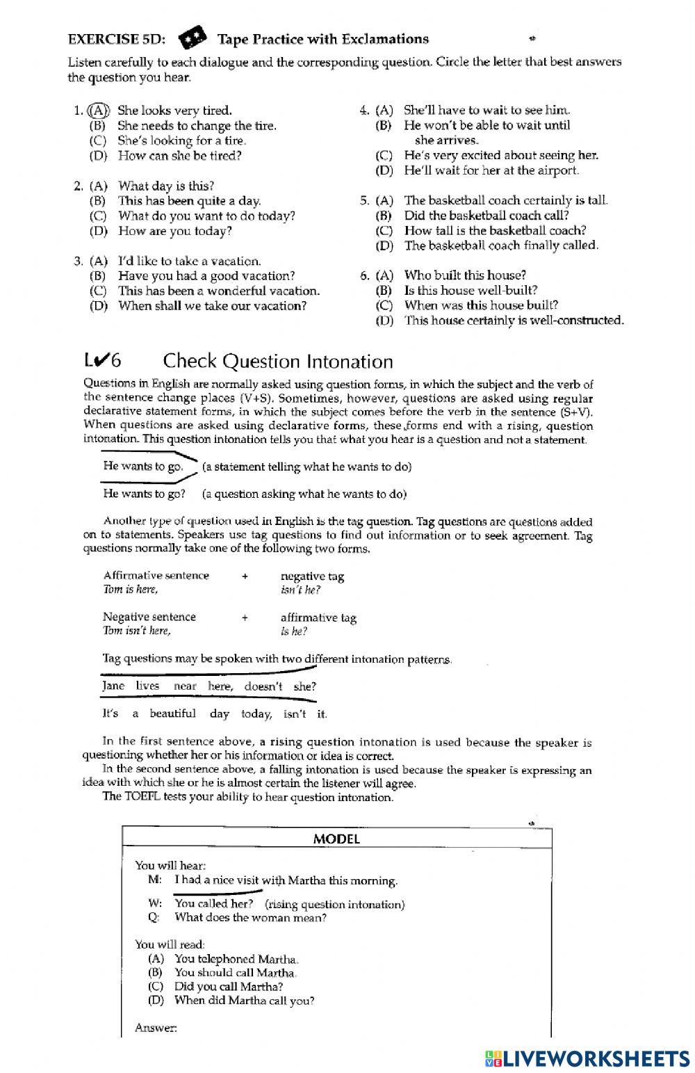 Hellmannss listening l4-l6