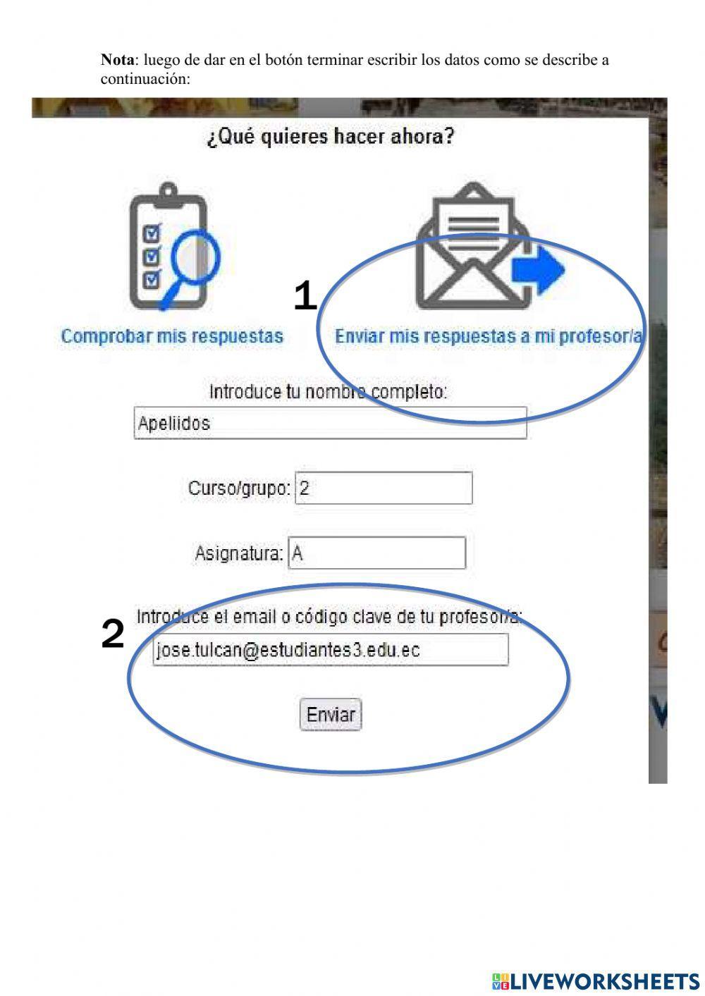 Cultura y arte bizantino