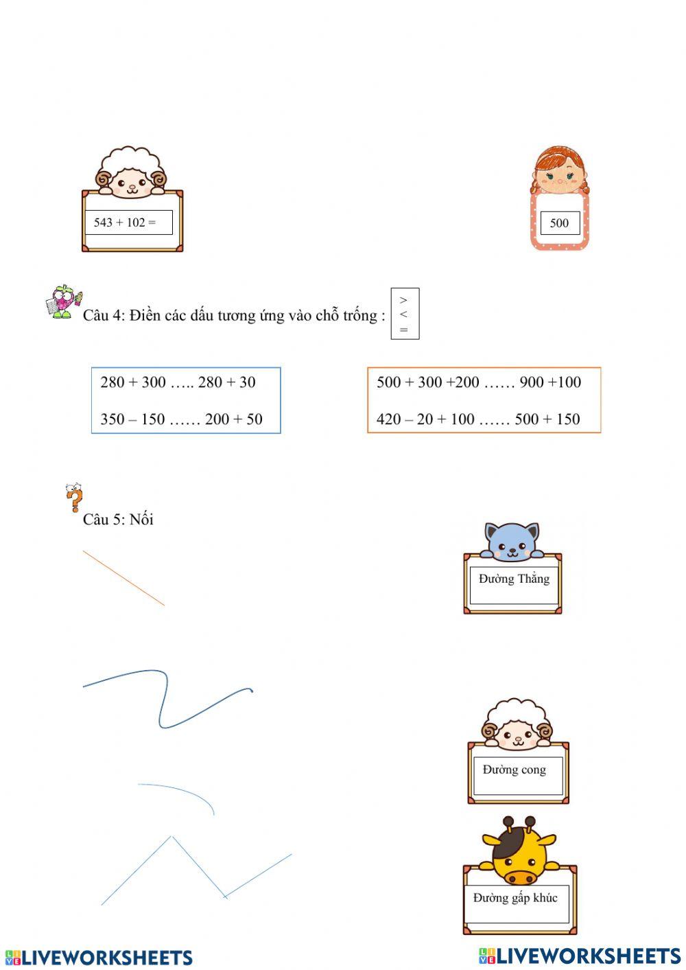 Bài tập về nhà 11-7