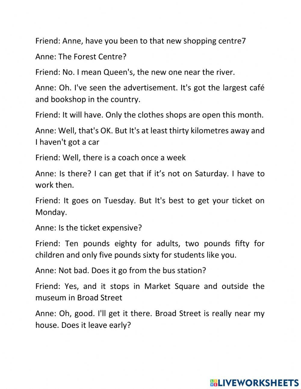 Ket 4-part 3-test 2-script