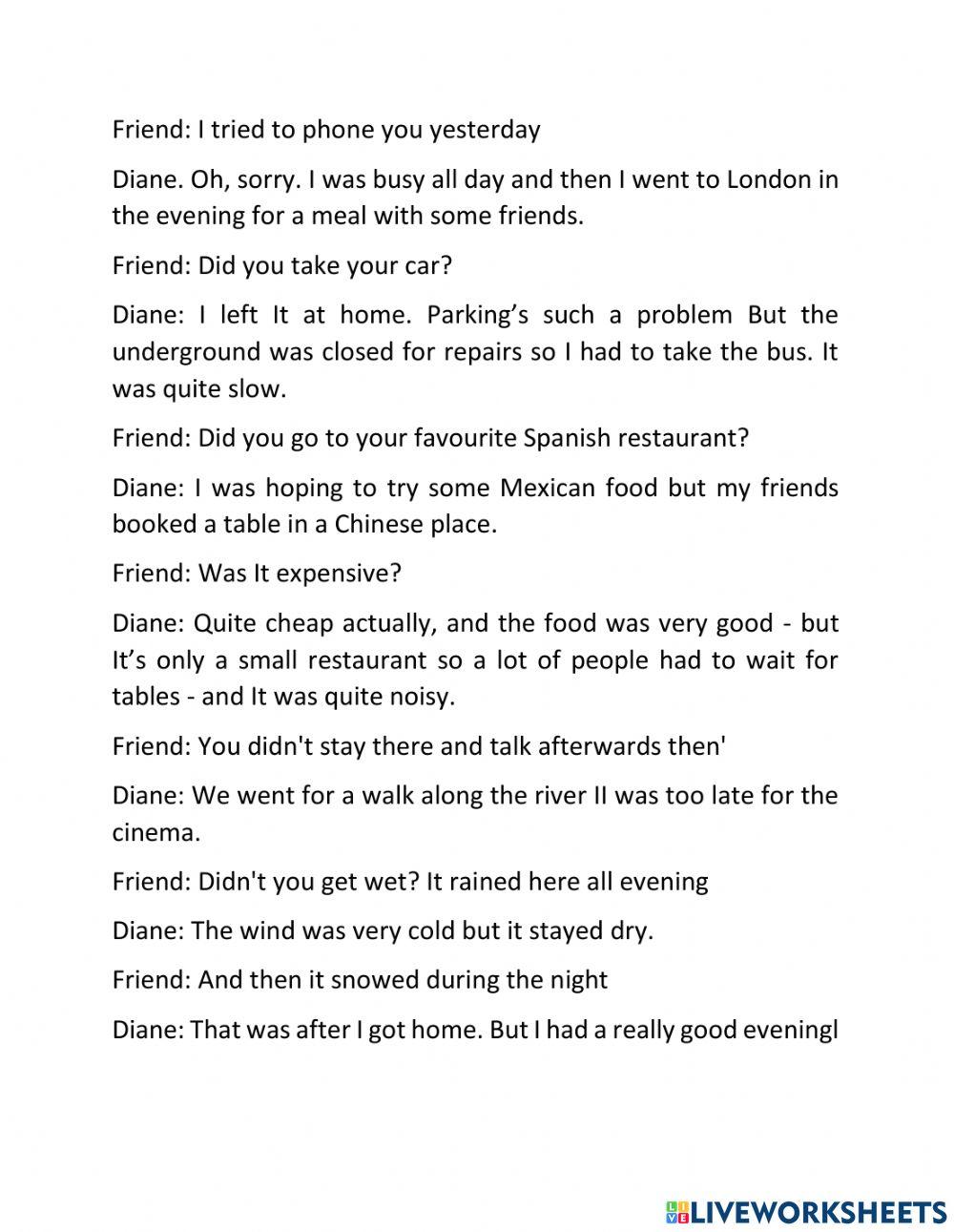 Ket4-part 3-test 3-script