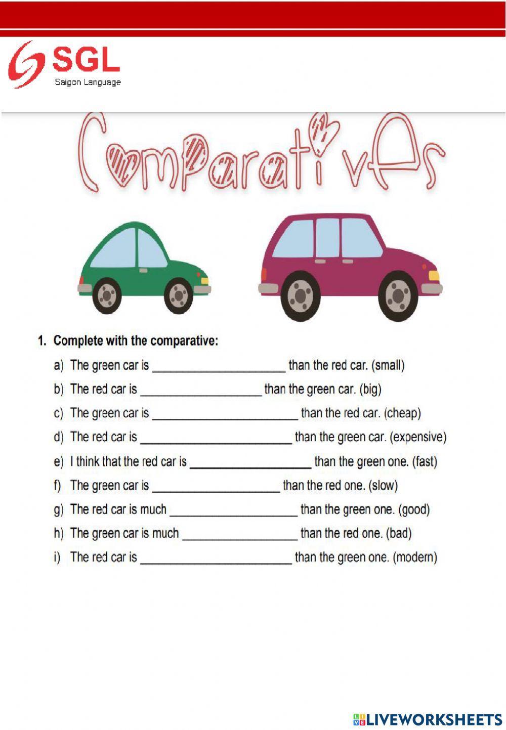 FF2 - Unit 13 - Grapes (11-7-2022)