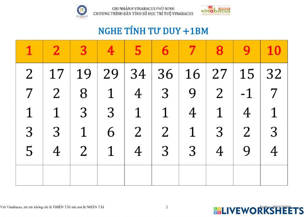 Tính-tư-duy-+1bm-bài2
