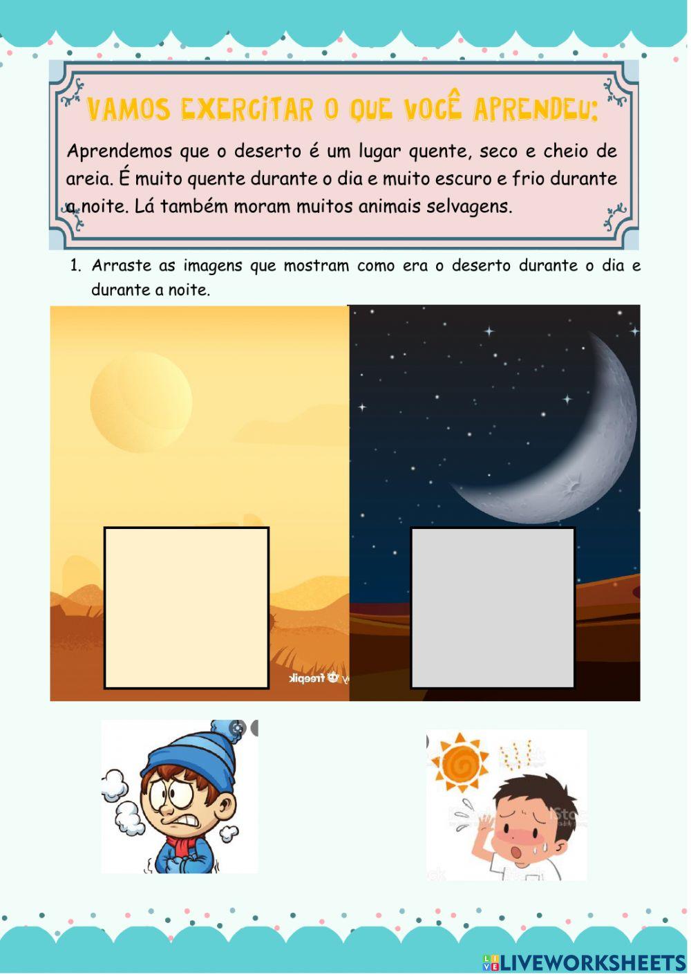 Papai do céu me protege de dia e de noite