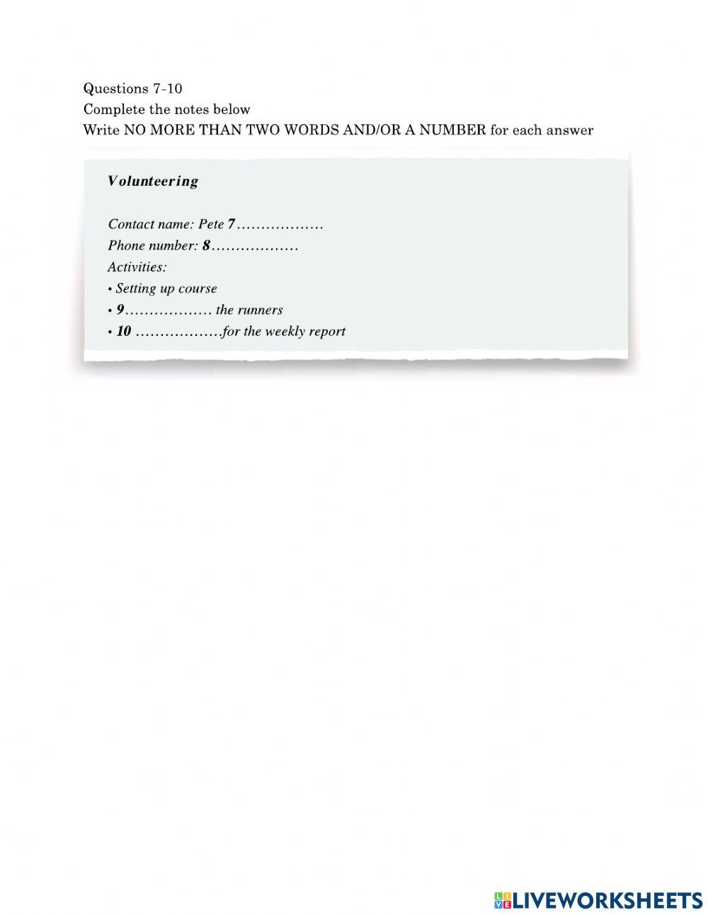 TL - Listening - Dang06 - 1