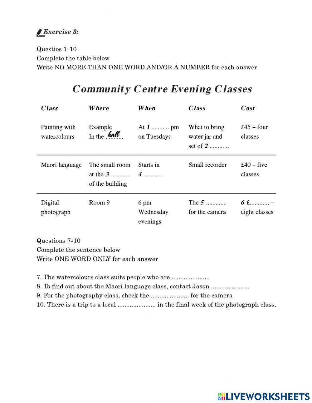 TL - Listening - Dang06 - 1