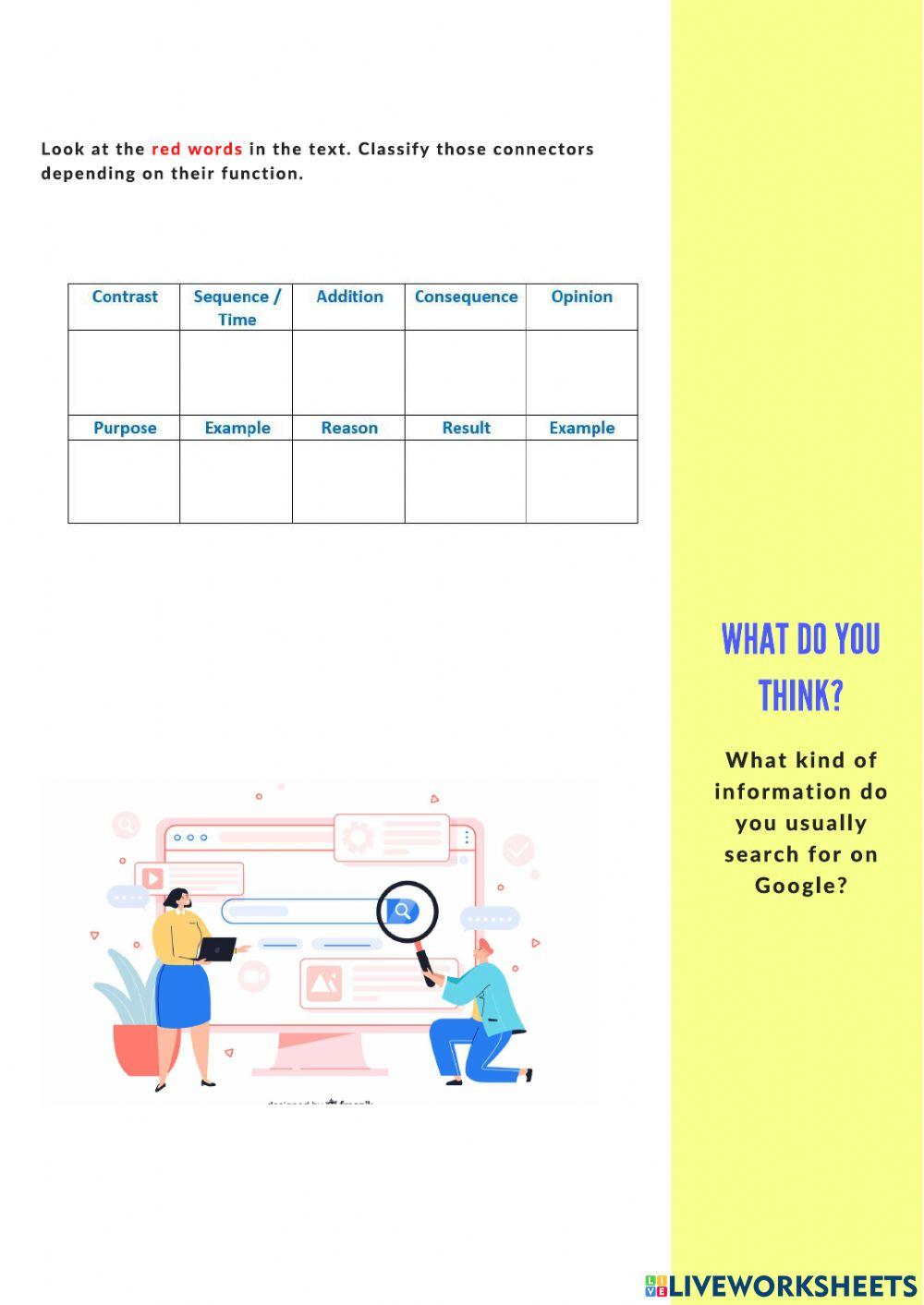 2022 C2 Unit 4 Reading 3