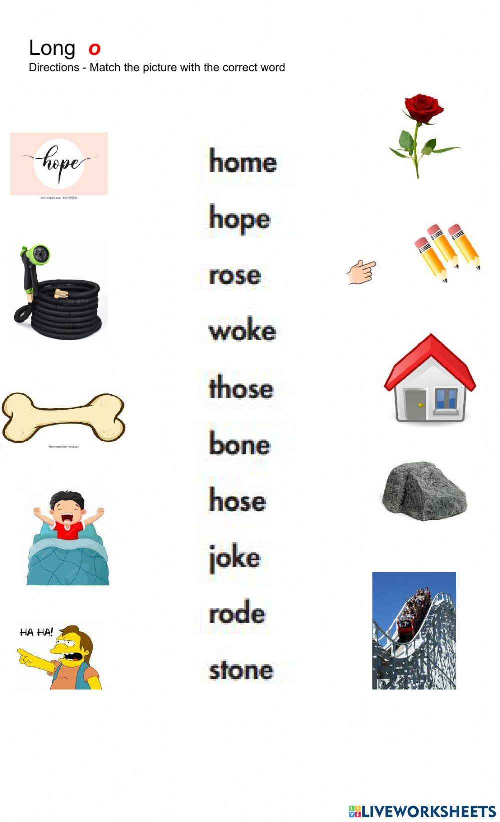 long-o-online-pdf-worksheet-for-3-live-worksheets