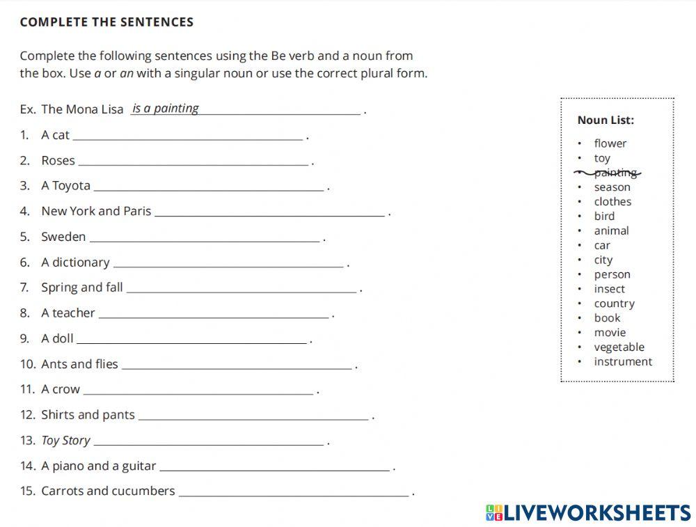 01-Simple-Present-Be-US-2