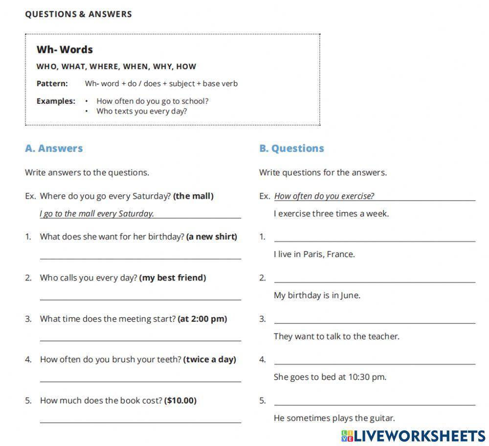 02-Simple-Present-US-4