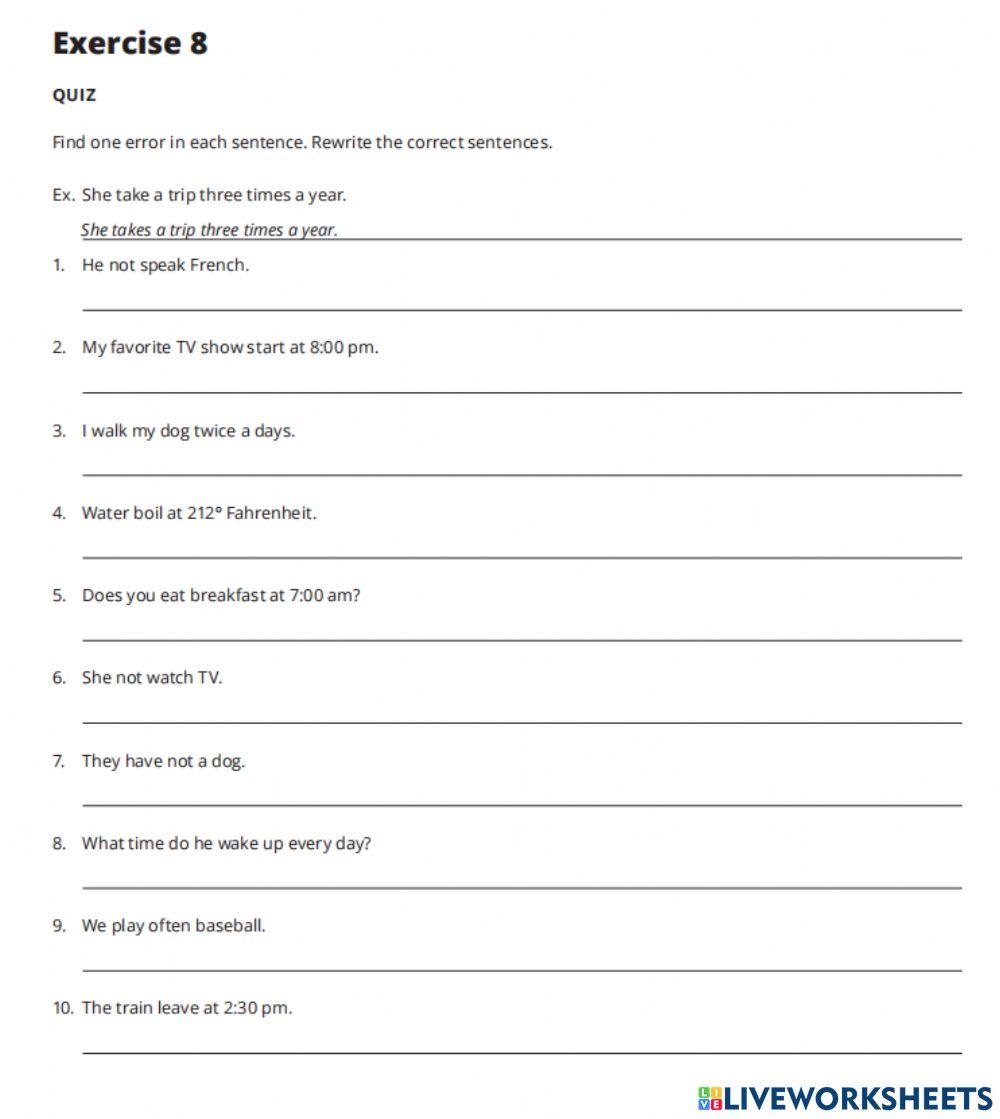 02-Simple-Present-US-5