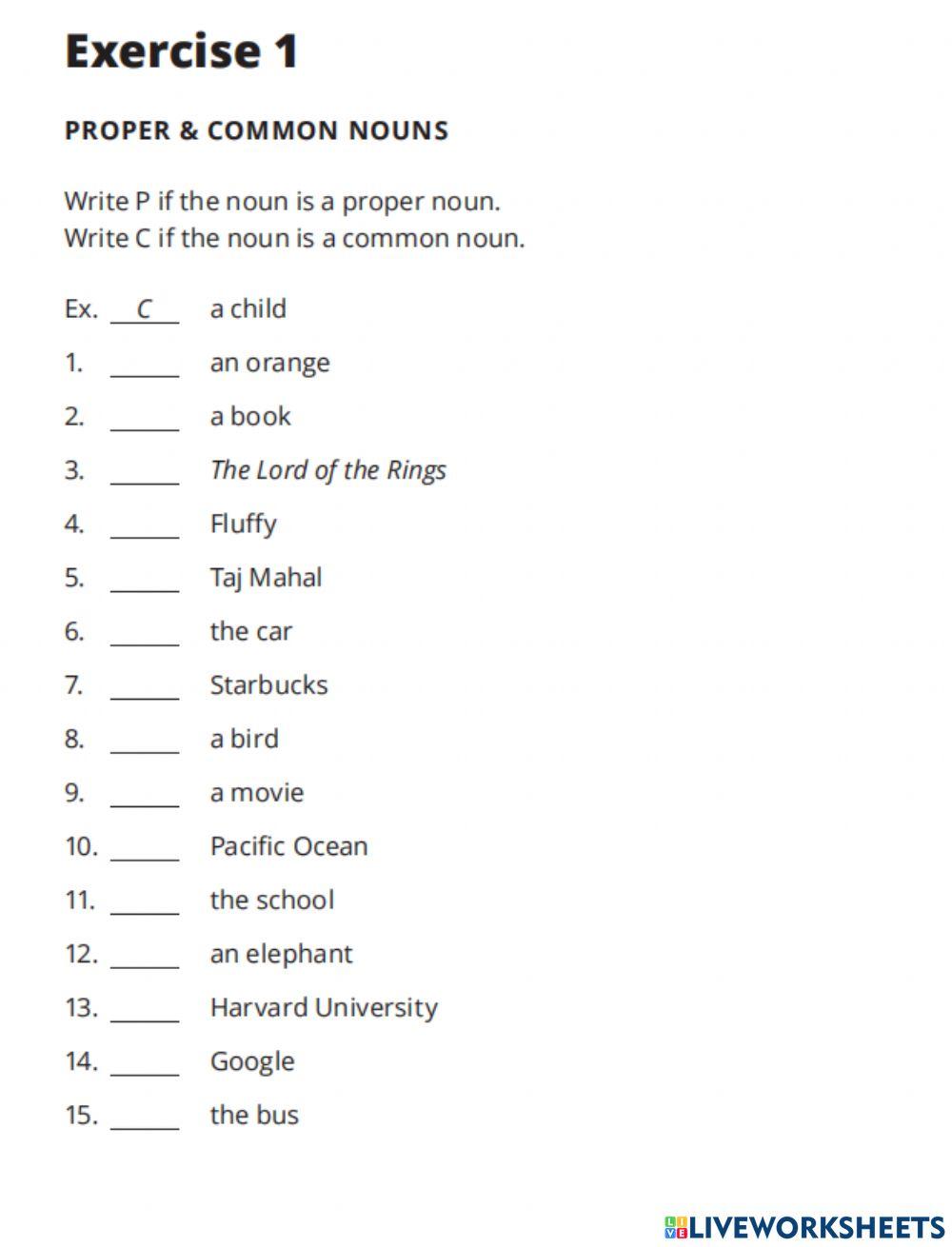 03-Singular-and-Plural-Nouns-US-1