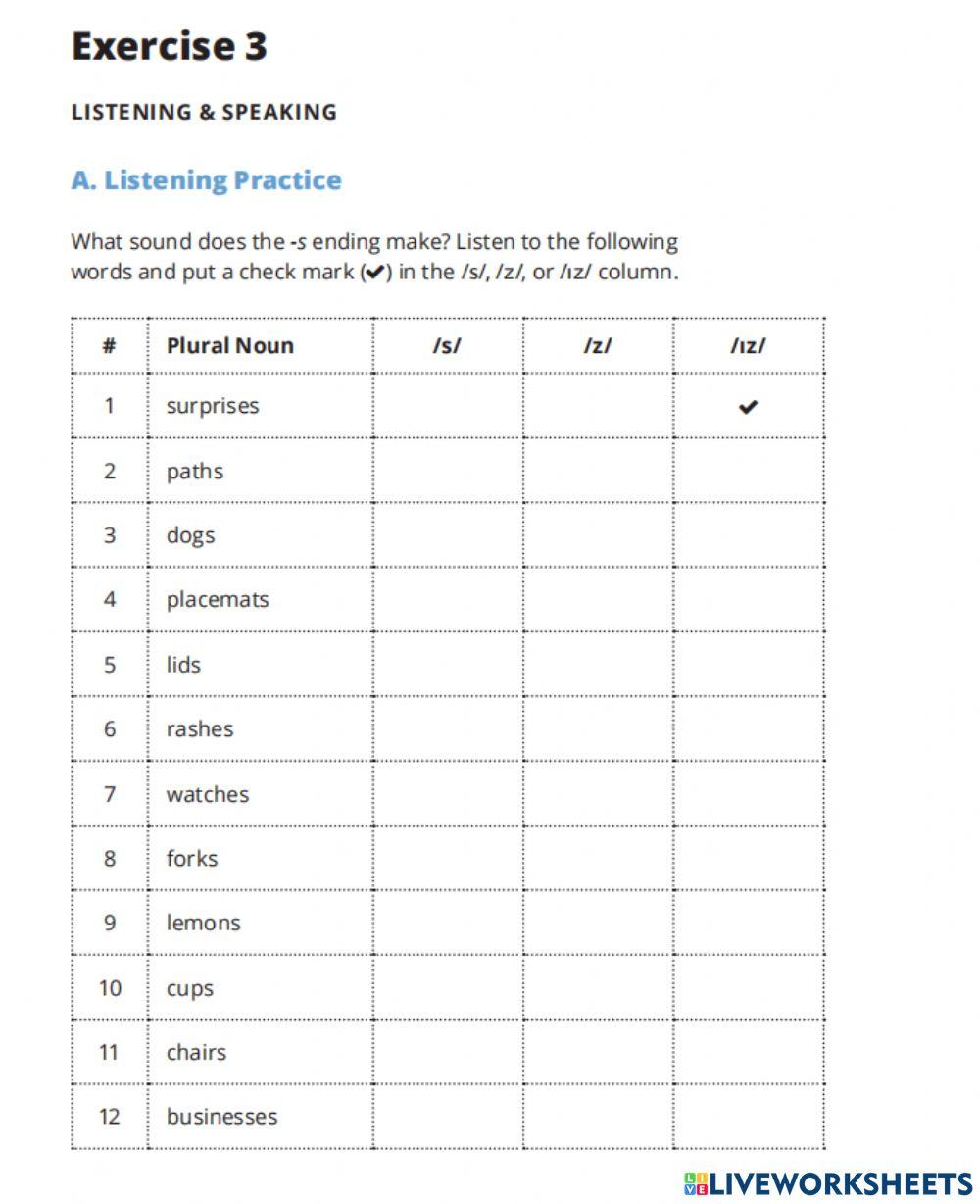 03-Singular-and-Plural-Nouns-US-3