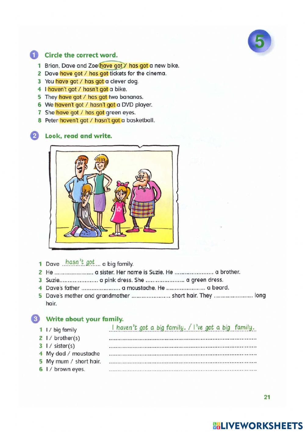 Idict 2-Unit 2-Lesson 11