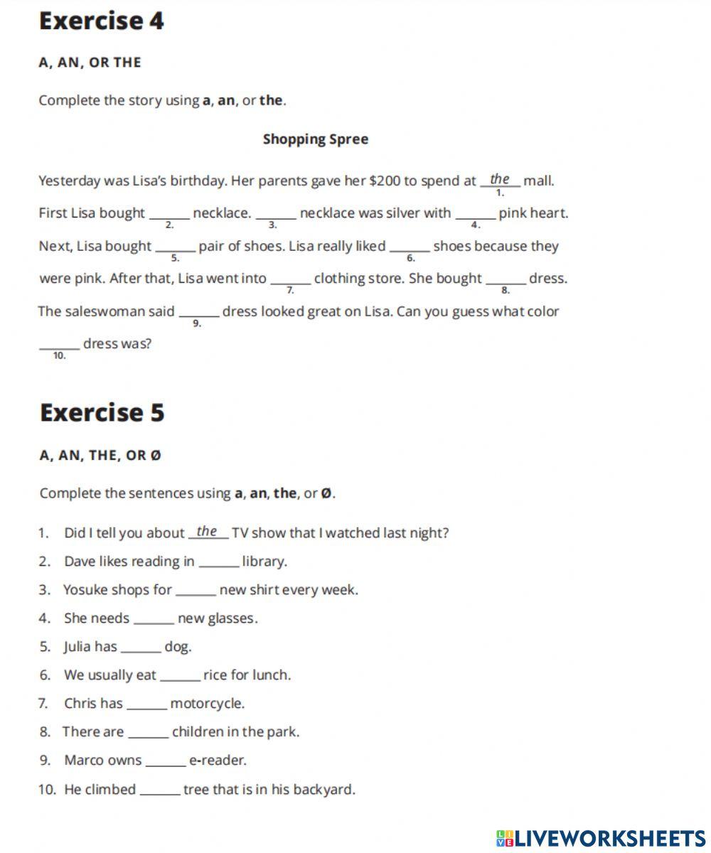 04-Articles-1-Beg-US-3