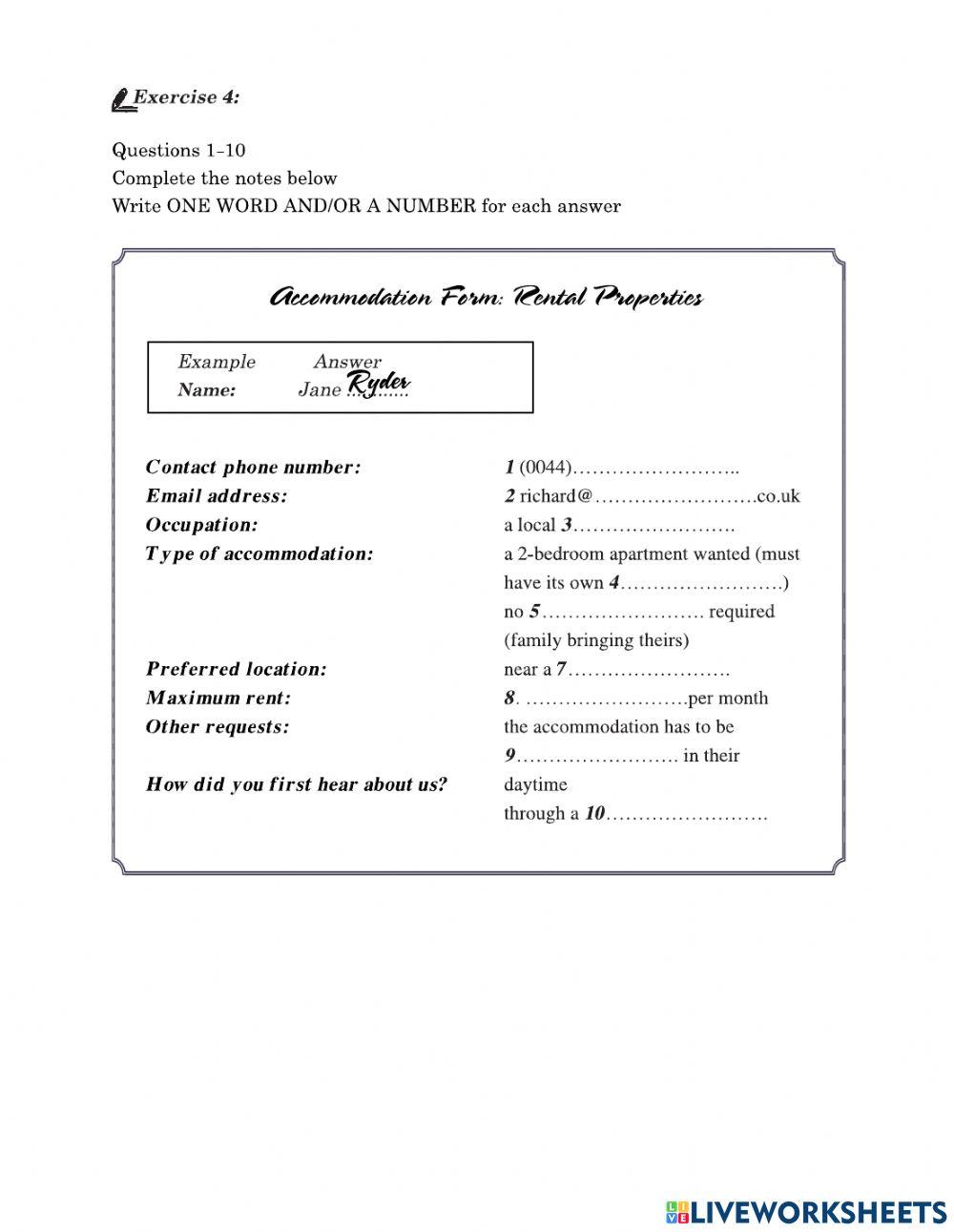 TL - Listening - Dang06 - 2