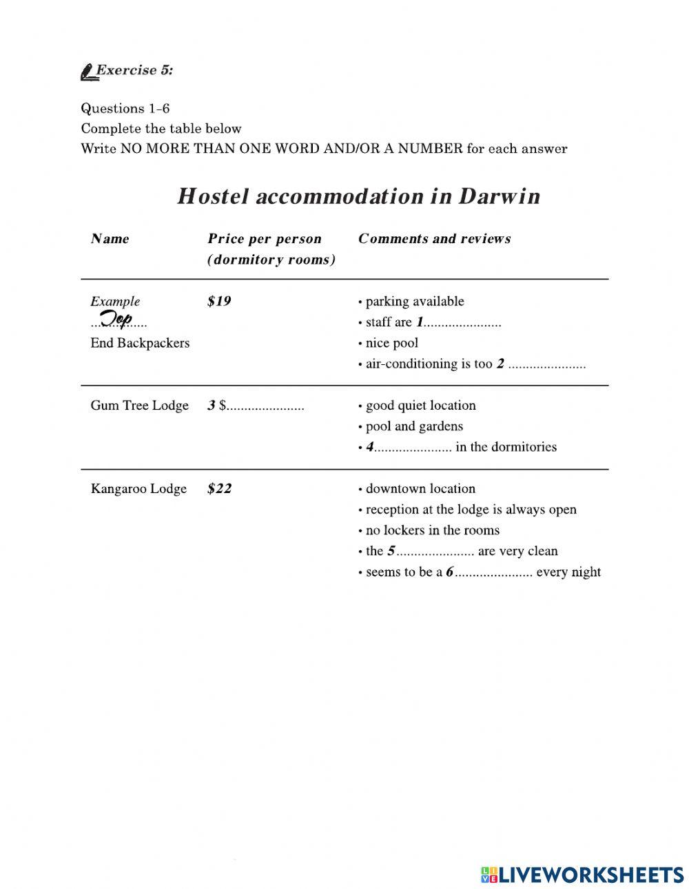 TL - Listening - Dang06 - 2