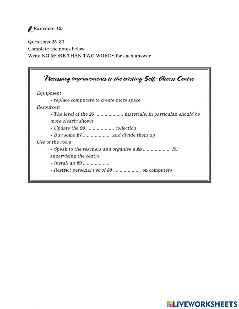 TL - Listening - Dang06 - 4