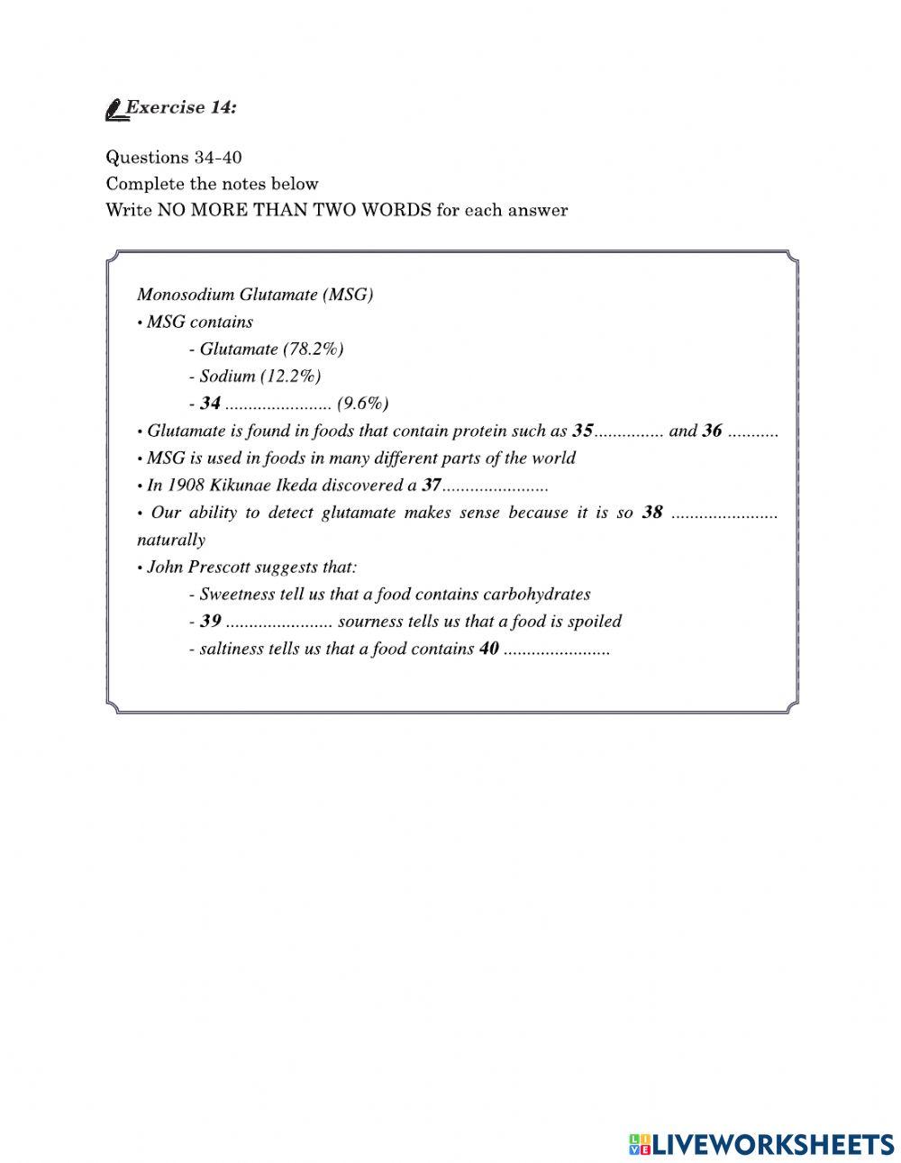 TL - Listening - Dang06 - 5