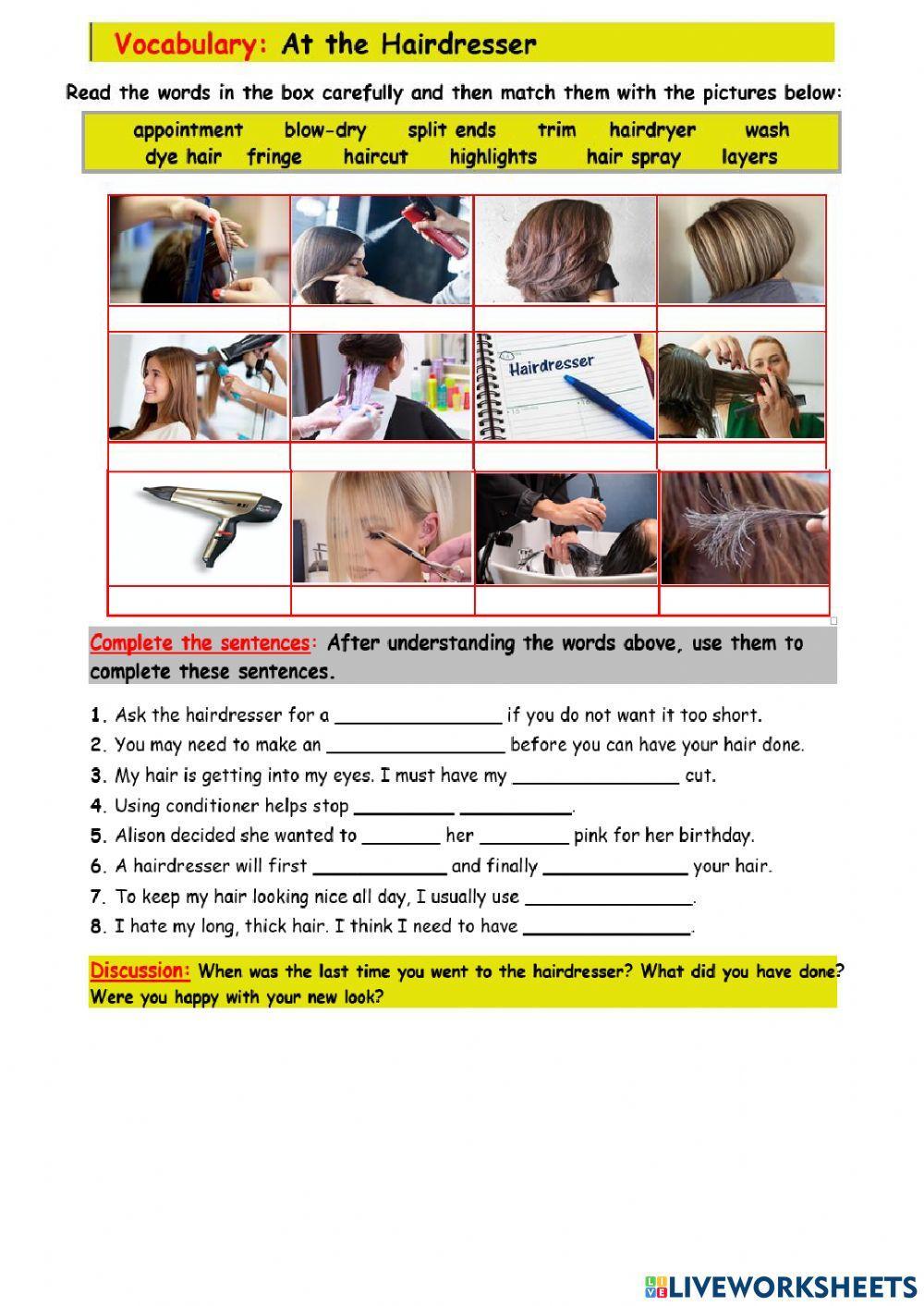 Easy-readings-will-we-live-on-the-moon-oneonone-activities-reading-comprehension-exercise-143295