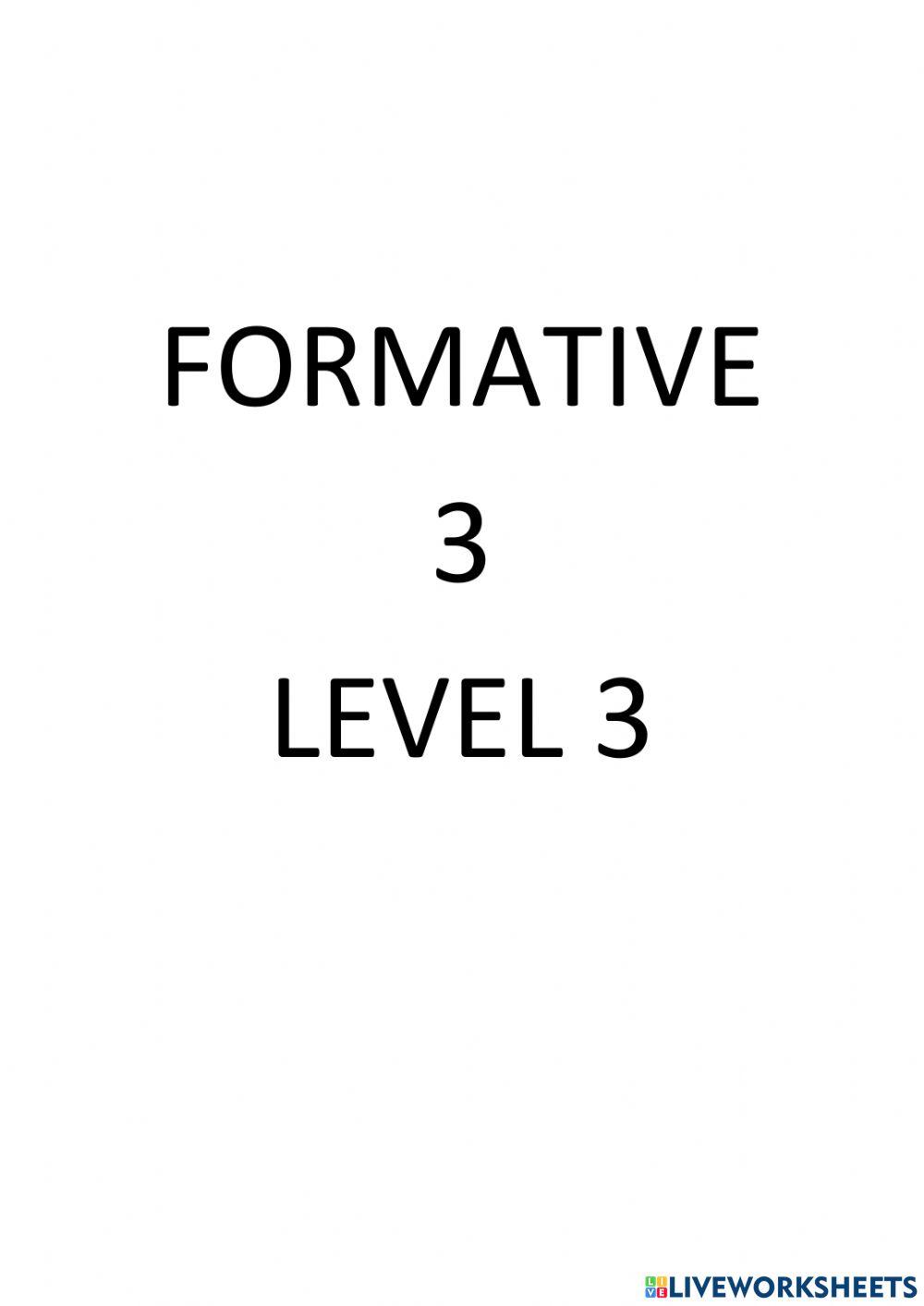 Factoring Quadratic Expressions