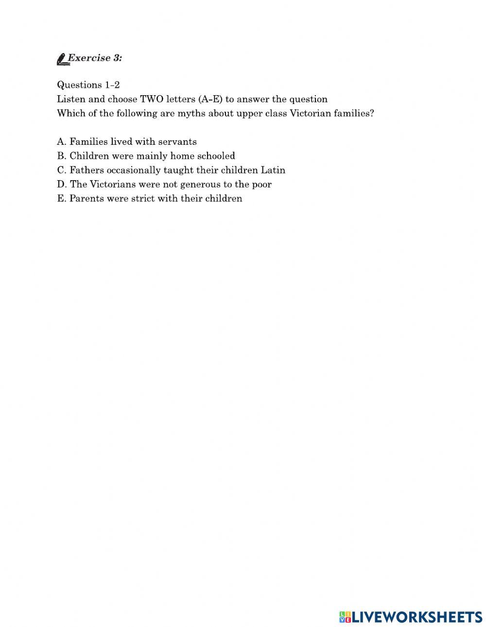 TL - Listening - Dang07 - 1