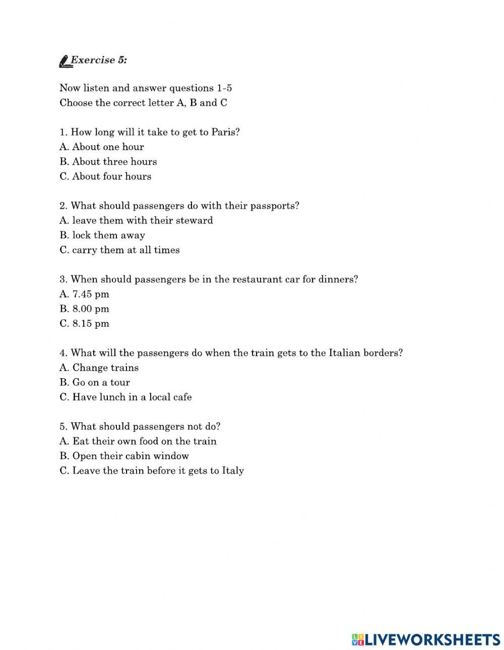 TL - Listening - Dang07 - 1