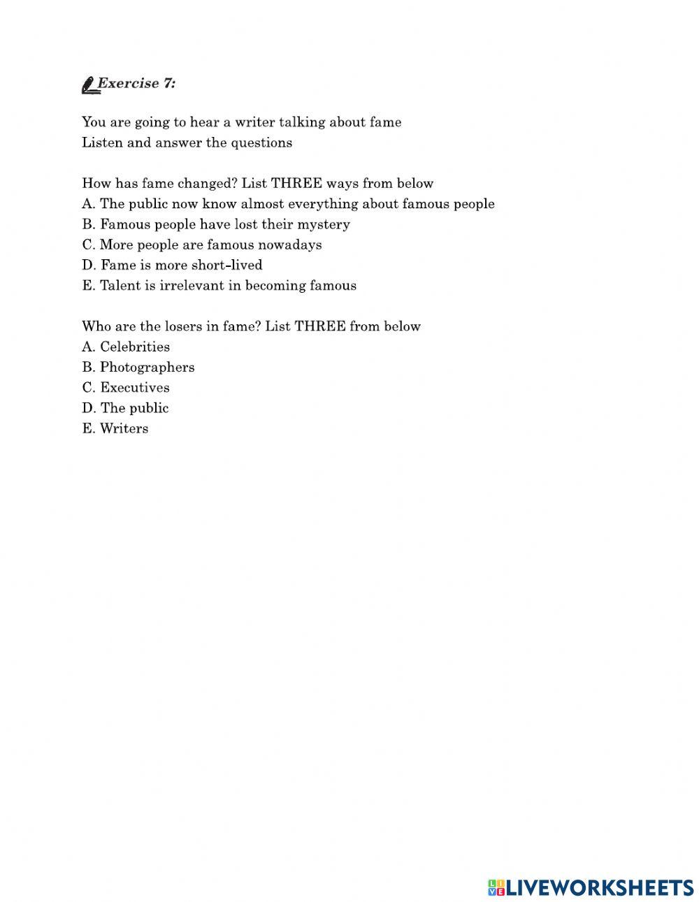 TL - Listening - Dang07 - 2