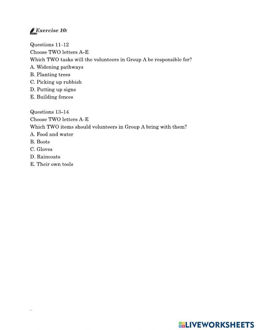 TL - Listening - Dang07 - 2