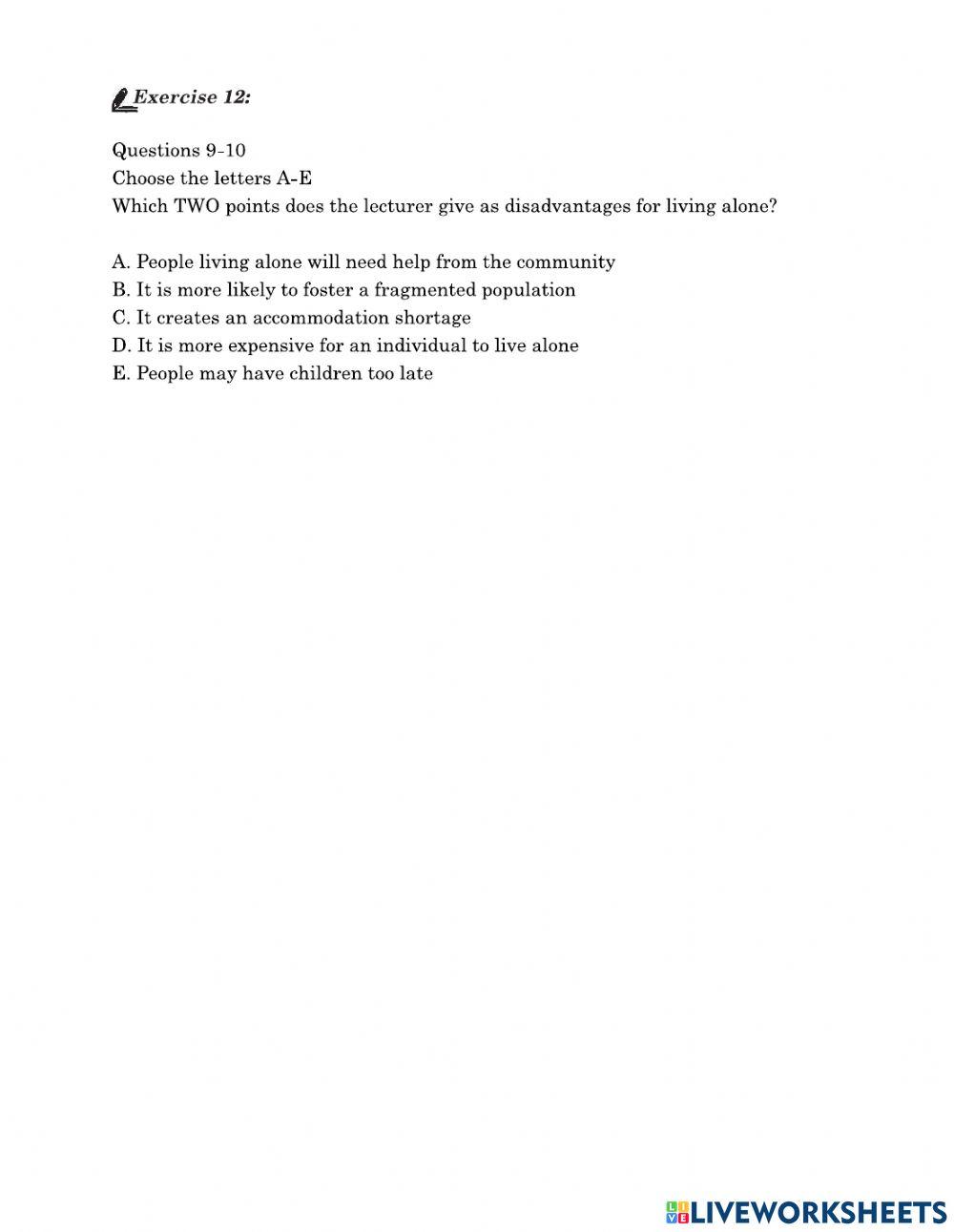 TL - Listening - Dang07 - 3