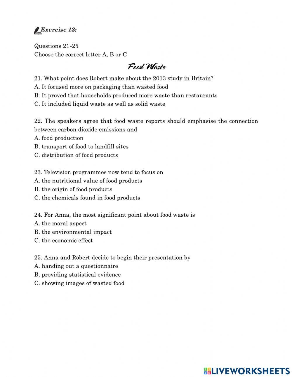 TL - Listening - Dang07 - 3