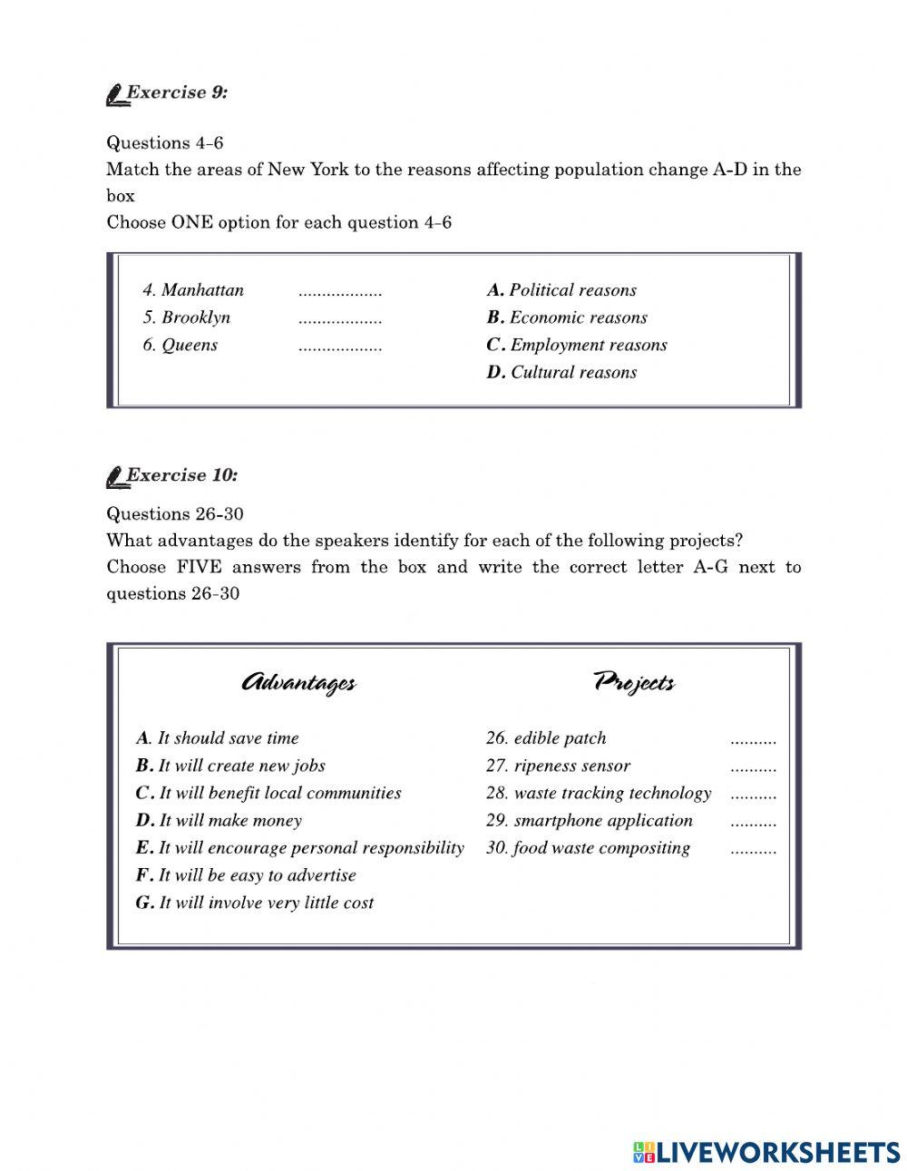 TL - Listening - Dang08 - 2