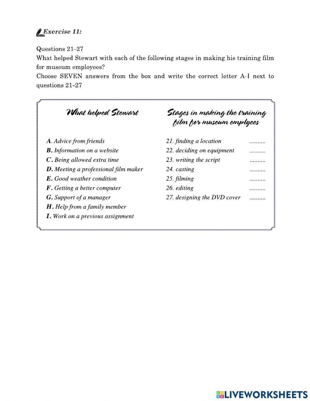 TL - Listening - Dang08 - 3