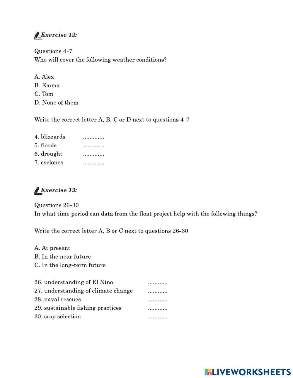 TL - Listening - Dang08 - 3