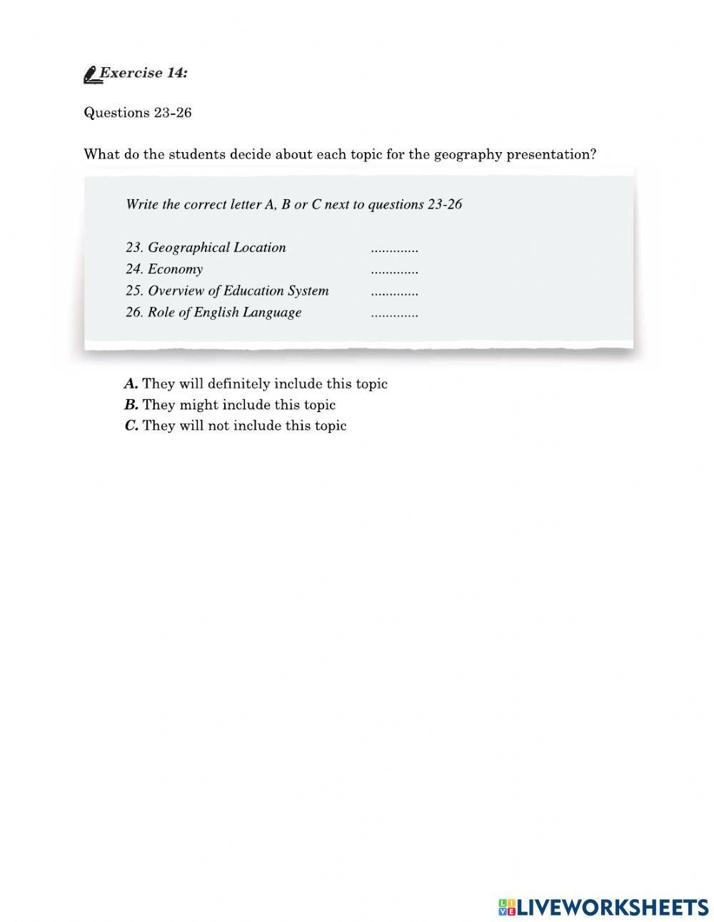 TL - Listening - Dang08 - 3